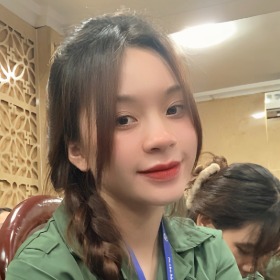 Họ và tên