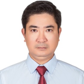 Họ và tên