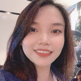 Họ và tên