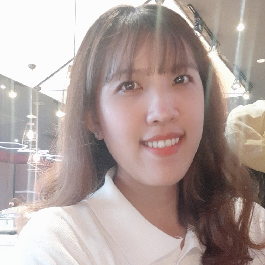 Họ và tên
