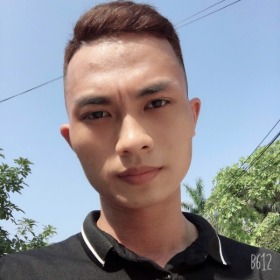Họ và tên
