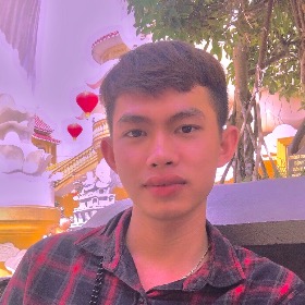 Họ và tên