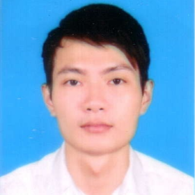 Họ và tên