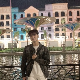 Họ và tên