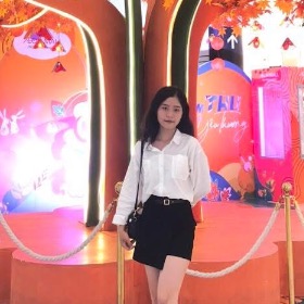 Họ và tên