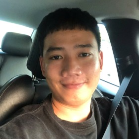 Họ và tên