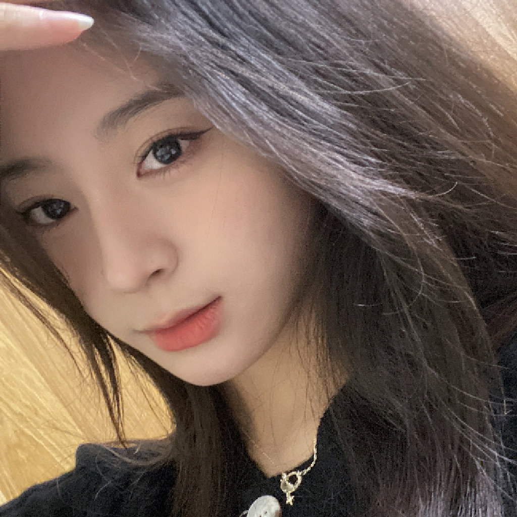 Họ và tên