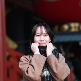 Họ và tên