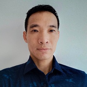 Họ và tên