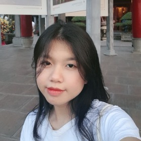 Họ và tên