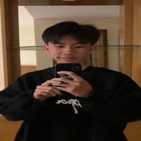Họ và tên