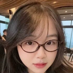 Họ và tên
