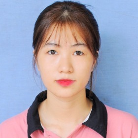 Họ và tên