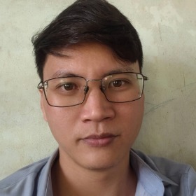 ĐOÀN TRUNG ĐỊNH