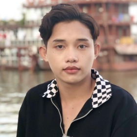 Họ và tên