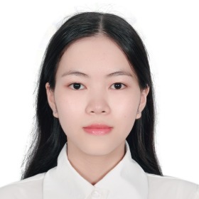 Họ và tên