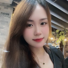 Họ và tên