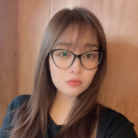 Họ và tên