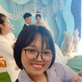 Họ và tên