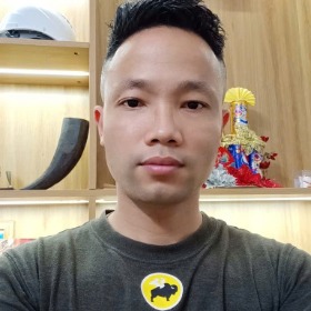 Họ và tên