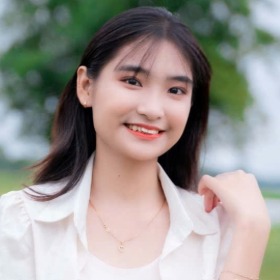 Họ và tên