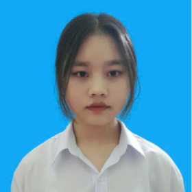 Họ và tên