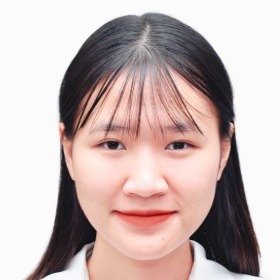 Họ và tên
