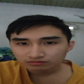 Họ và tên