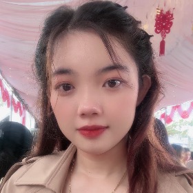 Họ và tên