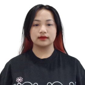 Họ và tên