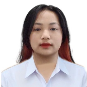 Họ và tên