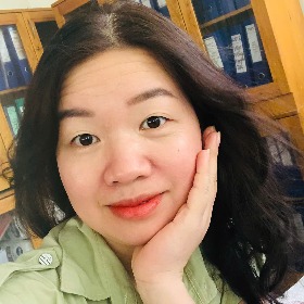 Họ và tên