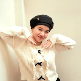 Họ và tên
