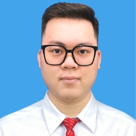 Họ và tên