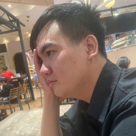 Họ và tên