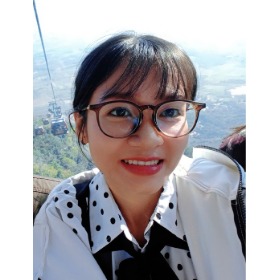Họ và tên