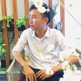 Họ và tên