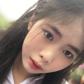 Họ và tên