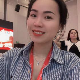 Họ và tên