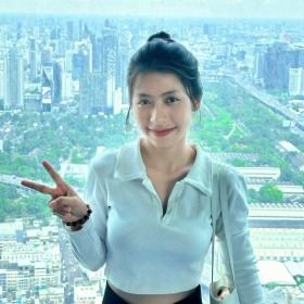 Họ và tên
