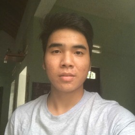 Họ và tên