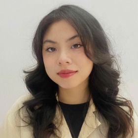 Họ và tên