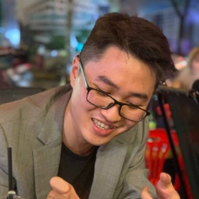 Họ và tên