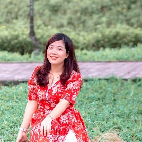 Họ và tên