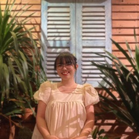 Họ và tên