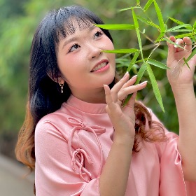 Họ và tên