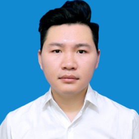 Họ và tên