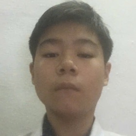 Họ và tên