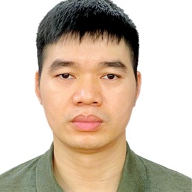 Họ và tên