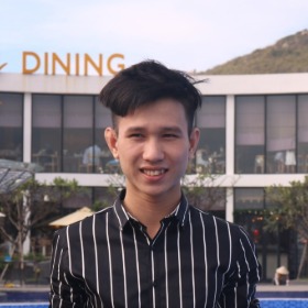 Họ và tên